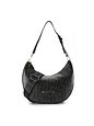 Valentino Regina Skuldertaske 28 cm