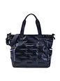 Hedgren Coccon Bolsa de compras 34 cm - peacoat blue Hedgren Coccon Bolsa de compras 34 cm