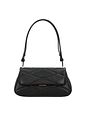 Kate Spade New York Grace Skuldertaske Læder 29 cm