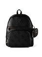 Guess Power Play Daypack 36 cm Laptoprum