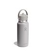 Hydro Flask Hydration Wide Flex Straw Cap Drikkeflaske 945 ml