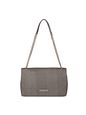bugatti Ivy Bolsa de hombro M 30 cm