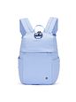 Pacsafe Pacsafe CX Daypack RFID-beskyttelse 30 cm