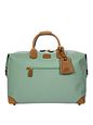 Bric's Firenze Weekender matkalaukku 43 cm