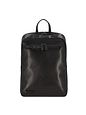 Plevier Rock Opal Daypack Læder 43 cm Laptoprum