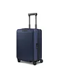 Porsche Design Voyager 3.0 4 ruedas Maleta de cabina S 55 cm Con asa expansible