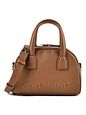 Valentino Pandia RE Käsilaukku 20 cm