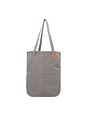 Bellroy City Shopper-taske 29 cm