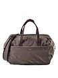 Bellroy Lite Weekendtaske 50 cm