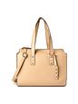 Tom Tailor Elaria Shopper-taske M 33.5 cm
