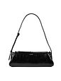 Guess Xena Skuldertaske 29 cm - black Guess Xena Skuldertaske 29 cm