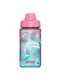 Step by Step Drikkeflaske 550 ml