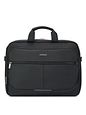 Roncato Easy Office 2.0 Dokumenttaske 43 cm Laptoprum - nero Roncato Easy Office 2.0 Dokumenttaske 43 cm Laptoprum