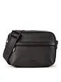 Valentino Karo Bolsa de hombro 26 cm - moro Valentino Karo Bolsa de hombro 26 cm