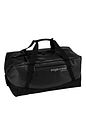 Eagle Creek Migrate Duffel Weekend-rejsetaske L 65 cm Eagle Creek Migrate Duffel Weekend-rejsetaske L 65 cm