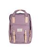 Doughnut Macaroon Daypack 38 cm Laptoprum