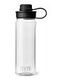 Yeti Yonder Drikkeflaske 750 ml
