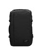 Cabin Zero Adventure Cabin Bag ADV 42L rygsæk 55 cm