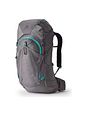 Gregory Jade 33 Trekking-rygsæk XS-S 61 cm