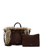 Suri Frey SFY Chessy Shopper 49 cm