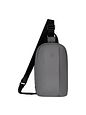 Victorinox Travel Essentials-skuldertaske RFID 30 cm