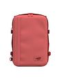Cabin Zero Travel Cabin Bag Classic Plus 32L rygsæk 46 cm