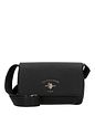 U.S. Polo Assn. Stanford Taška přes rameno 20 cm