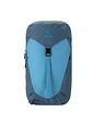 Deuter AC Lite 14 SL Turistický batoh 54 cm