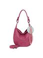 Fritzi aus Preußen Fritzi Hobo Vintage Bolso para hombre 33 cm