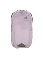Deuter Race Air 10 Batoh 45 cm