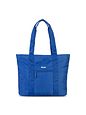 Bench Nova Shopper-laukku 38 cm