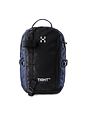 Haglöfs Tight Daypack 39 cm Laptoprum