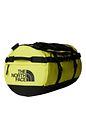 The North Face Base Camp S rejsetaske 53 cm