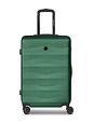 Smartbox Edition 03 4 hjul Trolley 65 cm