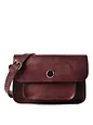 Harold's Abby Crossbody-laukku 20 cm