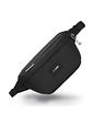 Pacsafe Pacsafe Go Bæltetaske RFID-beskyttelse 27 cm