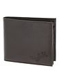 oxmox Leather Pung RFID-beskyttelse Læder 10 cm