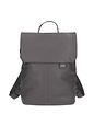 Zwei Mademoiselle.M Daypack 35 cm Laptopfach