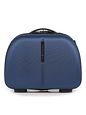 Gabol Paradise XP Beautycase 35 cm
