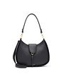 Tamaris TAS Manuela Bolso para hombre 30 cm - blue Tamaris TAS Manuela Bolso para hombre 30 cm
