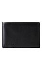 Picard Tennessee1 Plånbok RFID-skydd Läder 10.5 cm - schwarz Picard Tennessee1 Plånbok RFID-skydd Läder 10.5 cm
