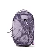 Fjällräven Sling Bag Skule de 35 cm - pastel lavender-shade Fjällräven Sling Bag Skule de 35 cm