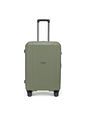 Epic Airwave Neo 4 hjul Trolley 65 cm - martini olive Epic Airwave Neo 4 hjul Trolley 65 cm
