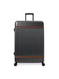 The Chesterfield Brand Zuna 4 rullar Trolley L 75 cm