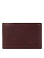 camel active Wood Pung RFID-beskyttelse Læder 10.5 cm - brown camel active Wood Pung RFID-beskyttelse Læder 10.5 cm