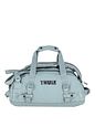 Thule Chasm Weekend-rejsetaske 48.5 cm
