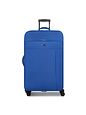 CHECK.IN Sevilla 2.0 4 hjul Trolley 80 cm