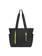 Roncato Compact Neon Shopper Tasche 37 cm