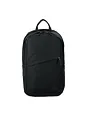 Fjällräven Övik Räven 20 Denní batoh 46 cm Kapsa na notebook