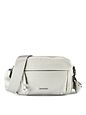 Samsonite Move 5.0 Skuldertaske XS 21 cm